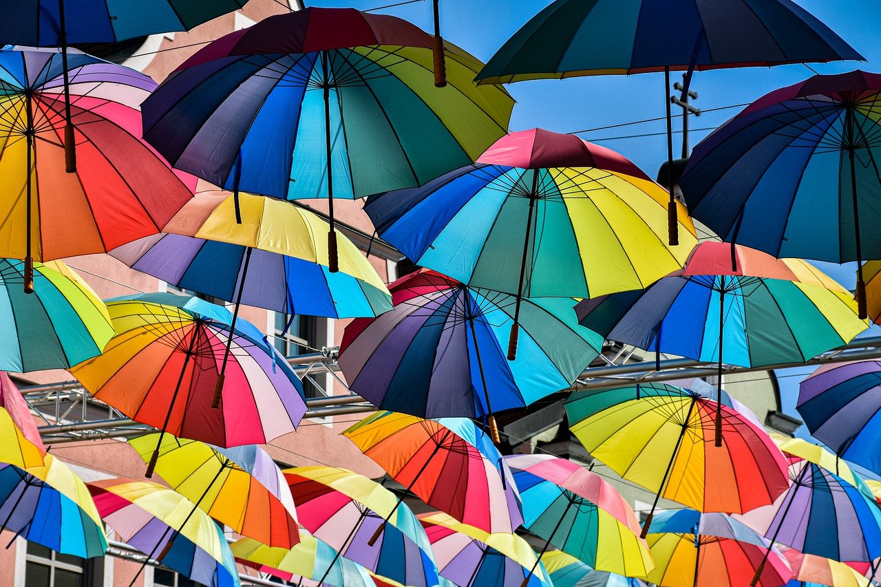 umbrella, diversity, multicoloured-6582075.jpg